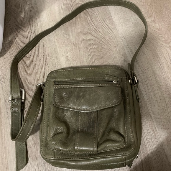 Bag - Picture 2 of 2